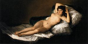 Inauguraci&oacute;n del Tema "De pasteleos y otros pastoreos" con la recuperaci&oacute;n de un texto antol&oacute;gico del panel Cogitense "De la seducci&oacute;n"